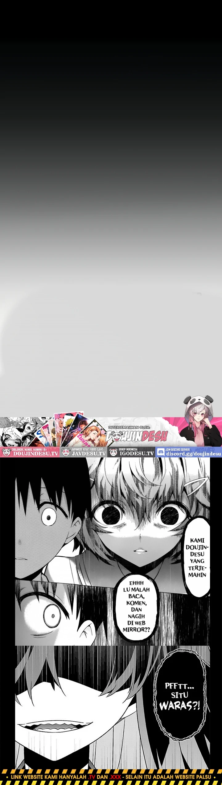 One More Chance - Page 41